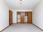 Wonderful 2 Bedroom 1 Bathroom For Rent