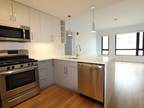 Wonderful 2Bd 2Ba Now Available