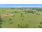 8312 N 439 Rd Adair, OK