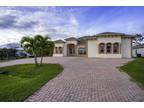 Home For Sale In Port Saint Lucie, Florida