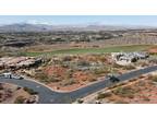 Plot For Sale In Saint George, Utah