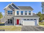 Home For Sale In Manchester, Maryland