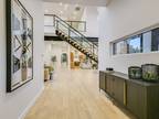 2476 Waymaker Way Austin, TX -