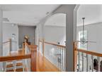 56 Billington Cir Cumberland, RI