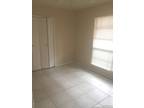 Condo For Rent In San Antonio, Texas