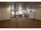 Home For Sale In Cody, Wyoming