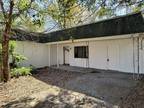Home For Sale In Gainesville, Florida