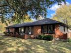 Home For Sale In Holden, Missouri