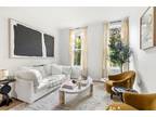 Condo For Sale In Brooklyn, New York