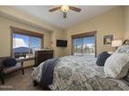 Home For Sale In Fraser, Colorado