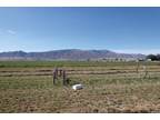 Plot For Sale In Preston, Idaho