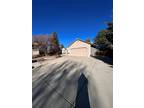 18269 E Hampden Pl Aurora, CO -