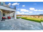 Home For Sale In Saint George, Utah