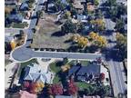 Plot For Sale In Wheat Ridge, Colorado