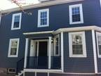 Home For Rent In Newport, Rhode Island