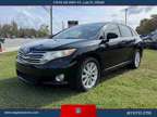 2011 Toyota Venza for sale