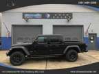 2022 Jeep Gladiator for sale