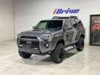 2020 Toyota 4Runner for sale