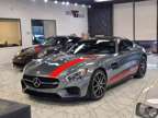 2016 Mercedes-Benz Mercedes-AMG GT for sale