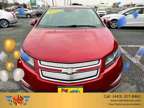 2015 Chevrolet Volt for sale