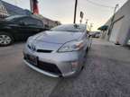 2013 Toyota Prius for sale