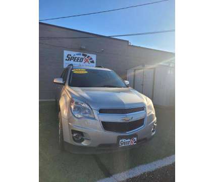 2015 Chevrolet Equinox for sale is a Tan 2015 Chevrolet Equinox Car for Sale in Denver CO
