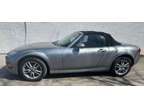 2013 MAZDA MX-5 Miata for sale