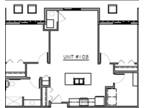 OCHC Shelby LDHALP dba Shelby Trails - Two Bedroom