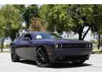 2015 Dodge Challenger for sale