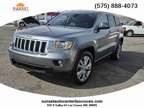 2013 Jeep Grand Cherokee for sale