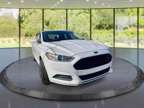 2013 Ford Fusion for sale