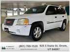 2006 GMC Envoy for sale