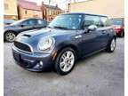 2012 MINI Hardtop for sale