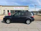 2012 Subaru Forester for sale