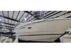 2007 Cruisers Yachts 455 Express Motor Yacht Boat for Sale