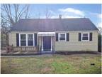 Presenting 3 beds, 2 baths ranch home located in the charming town of Gastonia