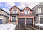 BEAUTIFUL DETACHED HOME FOR SALE - Contact Agents Mike Cartwright and Chris