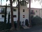 2 bedrooms in Los Angeles, AVAIL: NOW