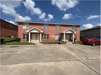 2 Bedroom Apartment in Killeen!!