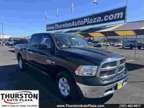 2019UsedRamUsed1500 ClassicUsed4x2 Crew Cab 64 Box