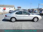 Used 2002 MERCURY SABLE For Sale