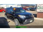 Used 2015 KIA SOUL For Sale