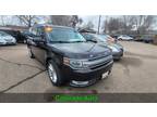 Used 2014 FORD FLEX For Sale