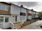 Eastbourne Road, Brighton 6 bed terraced house to rent - £3,500 pcm (£808 pw)