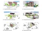 property for sale in Land At, NR14, Norwich