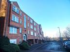 The Cricketers, Leeds 2 bed apartment -