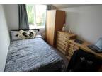 1 bedroom house share for rent in MIlton Street, Nn2, NN2