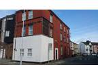 Block of apartments for sale in Florence Road, Wallasey, CH44