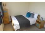 Rm4, Stonewort Ave, Hampton, PE7 8WL 1 bed in a house share - £585 pcm (£135