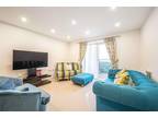 2 bed flat for sale in Shearwater Drive, NW9, London